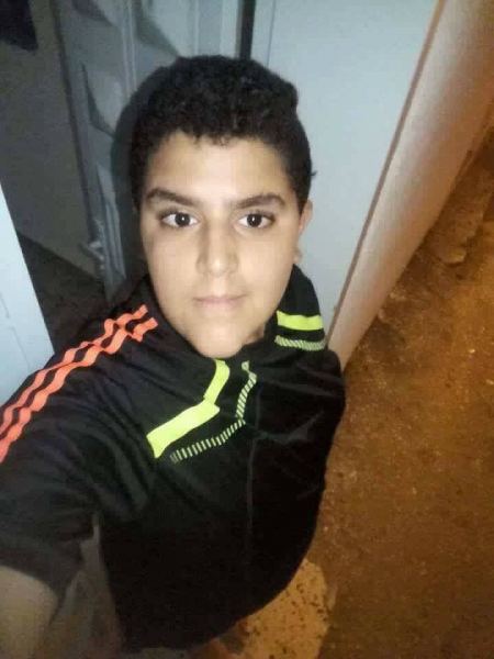 الاحتلال يداهم بلدة يعبد ويعتقل شابين وطفل